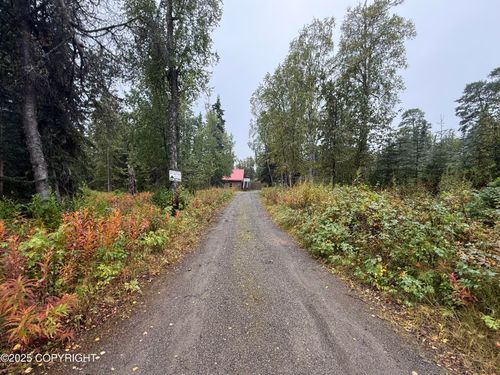 50585 Newberry Ave, Nikiski, AK, 99611-9497 | Card Image