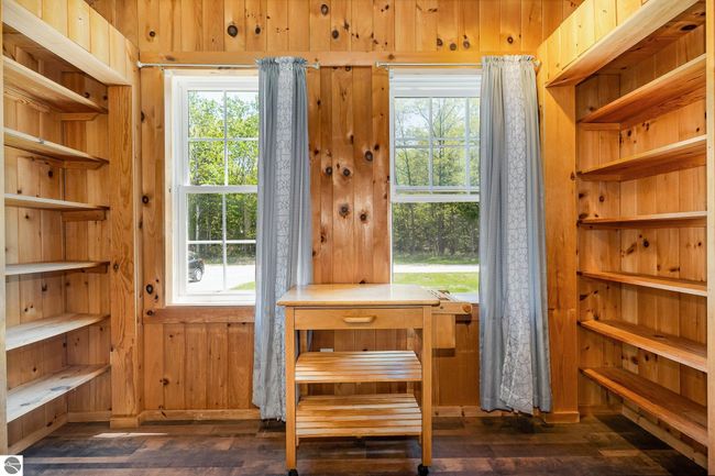 6997 Woodlea Rd W, House other with 3 bedrooms, 2 bathrooms and null parking in Oscoda MI | Image 5