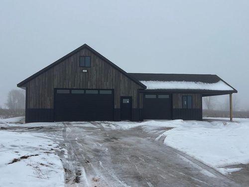 9233 James Way, BRAZEAU, WI, 54161 | Card Image