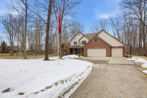 5168 E County Road 700 S, Mooresville, IN, 46158 | Card Image