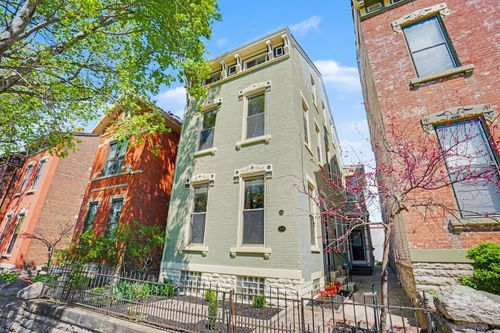 814 Greer St, Covington, KY, 41011-1351 | Card Image