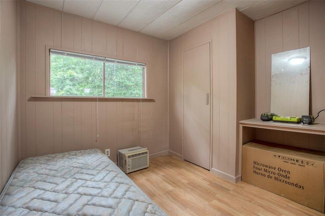1209 Trinity Cove Dr, House other with 2 bedrooms, 1 bathrooms and null parking in Trinity TX | Image 17
