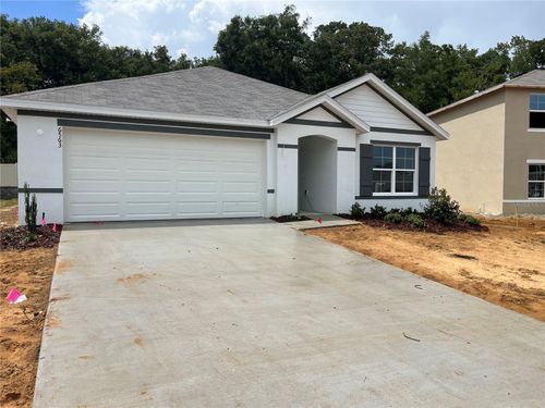 6563 Se 1st Loop, OCALA, FL, 34472-7993 | Card Image