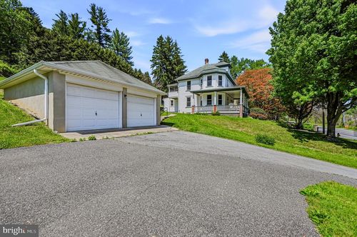 1101 Yorklyn Rd, HOCKESSIN, DE, 19707-8513 | Card Image