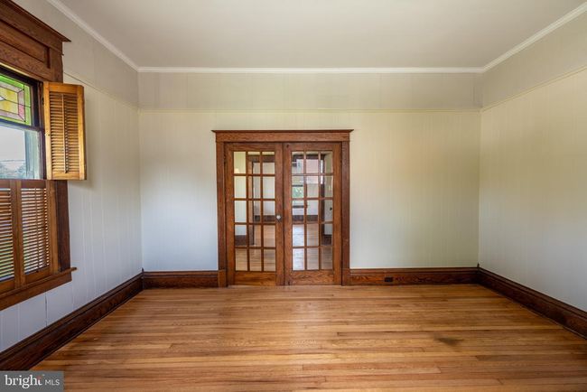 89 N Main St, House other with 4 bedrooms, 2 bathrooms and null parking in Kilmarnock VA | Image 7