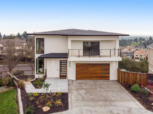 1966 Viewpointe Cir, Santa Rosa, CA, 95403 | Card Image