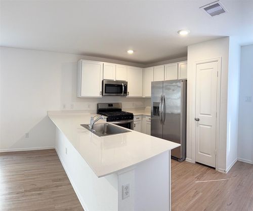 26715 Cenzontle Dr, Katy, TX, 77493-5380 | Card Image