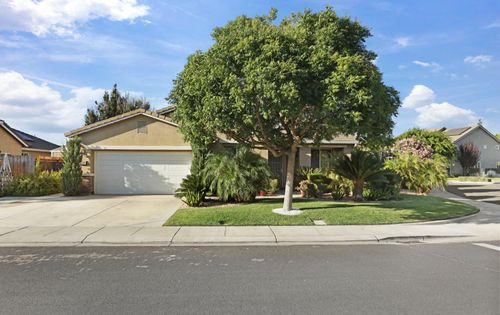 443 Catmint St, Manteca, CA, 95337-8617 | Card Image