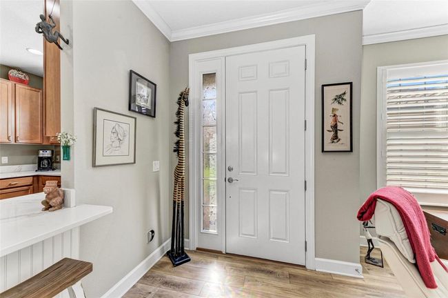 5016 Savona Run, House other with 2 bedrooms, 2 bathrooms and null parking in BRADENTON FL | Image 4