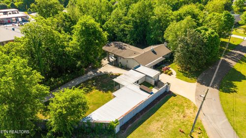 565 Hillcrest Cir, Etowah, TN, 37331-1731 | Card Image