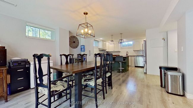 92 N Murray St, House other with 3 bedrooms, 3 bathrooms and 5 parking in Quinte West ON | Image 19