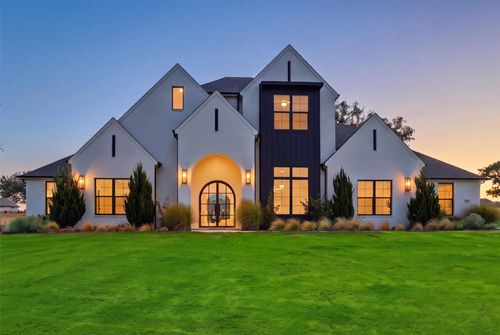 3022 Southern Rise Ct, Granbury, TX, 76049-4487 | Card Image