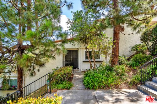 88 Aspen Way, Rolling Hills Estates, CA, 90274-3408 | Card Image