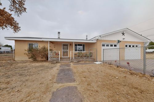 15 Whitehouse Road, Los Lunas, NM, 87031 | Card Image