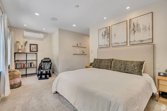 2040 E Lambourne Ave, House other with 7 bedrooms, 7 bathrooms and 12 parking in Millcreek UT | Image 15