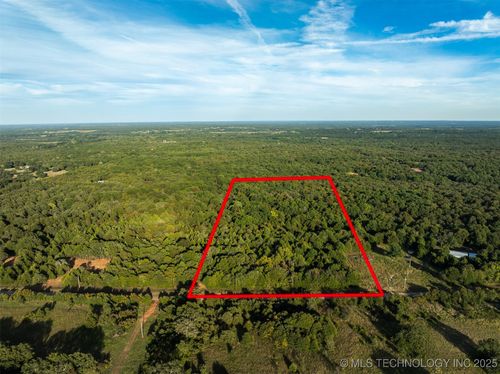 7 Slaughterville Rd, Wanette, OK, 74878 | Card Image