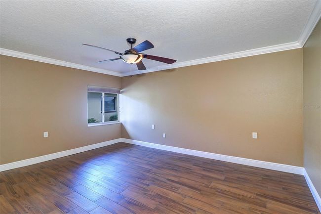 5449 Manatee Point Dr, House other with 3 bedrooms, 3 bathrooms and null parking in NEW PORT RICHEY FL | Image 14