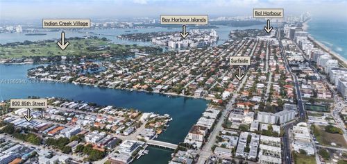 800 85th St, Miami Beach, FL, 33141-1112 | Card Image