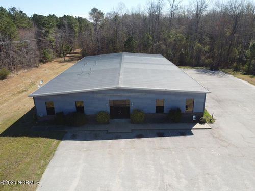 1709 Us 258 S, Tarboro, NC, 27886-8575 | Card Image