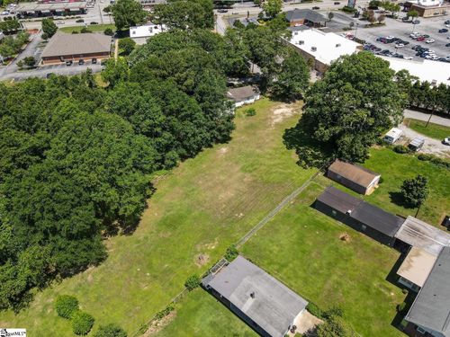 311 Whatley Cir, Mauldin, SC, 29662-2542 | Card Image