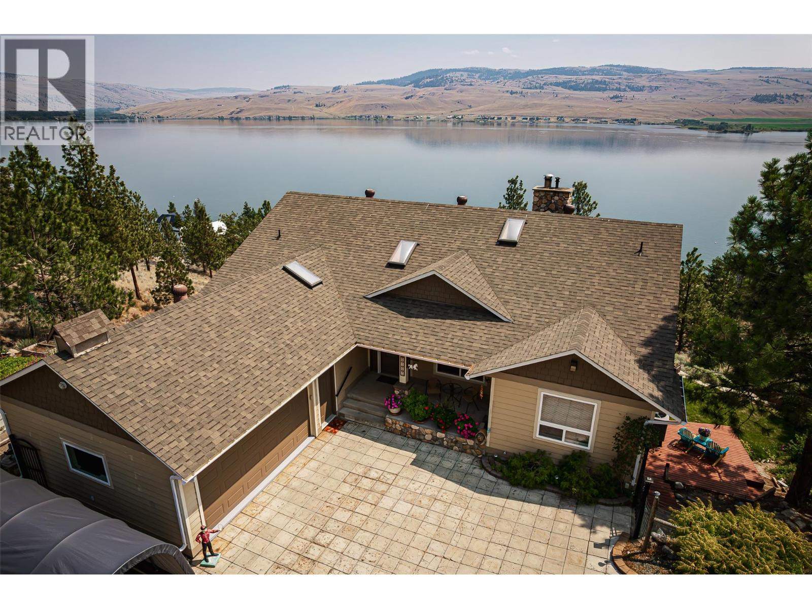 Residential in Merritt 5