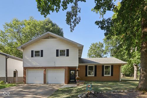 5812 Dartmouth Ct, Kokomo, IN, 46902 | Card Image