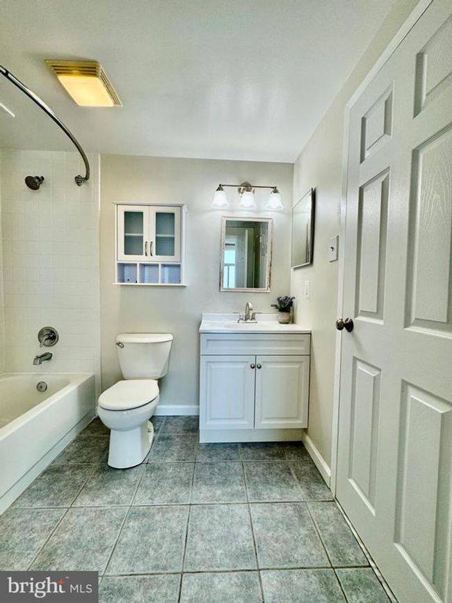 APT-2203 - 28 Allegheny Ave, Condo with 0 bedrooms, 1 bathrooms and null parking in TOWSON MD | Image 16