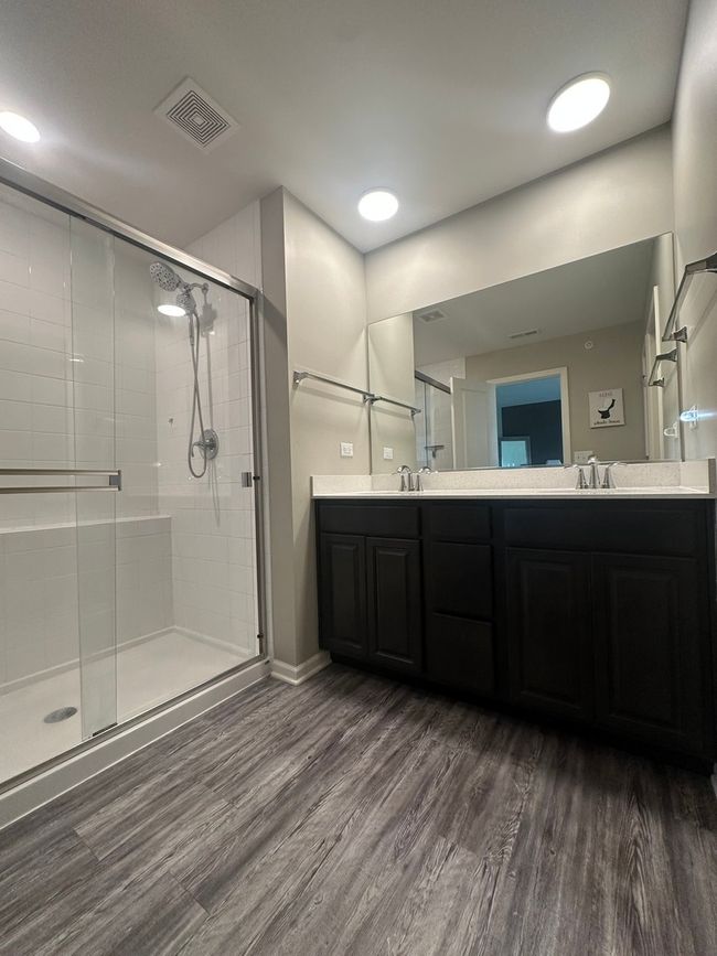 1672 Bentz Way, Townhouse with 3 bedrooms, 3 bathrooms and 2 parking in Batavia IL | Image 12