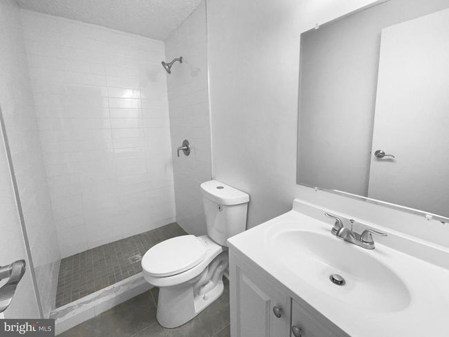 7419 Lake Katrine Ter, House other with 3 bedrooms, 3 bathrooms and null parking in GAITHERSBURG MD | Image 12