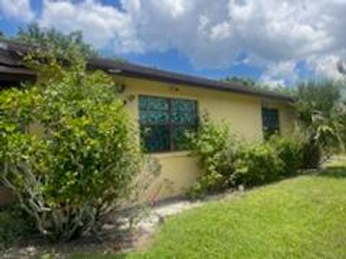 4638-4638 Perth Rd, West Palm Beach, FL, 33415-2835 | Card Image