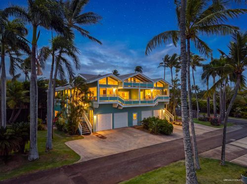 a-and-b-99 Hui F Rd, Lahaina, HI, 96761 | Card Image