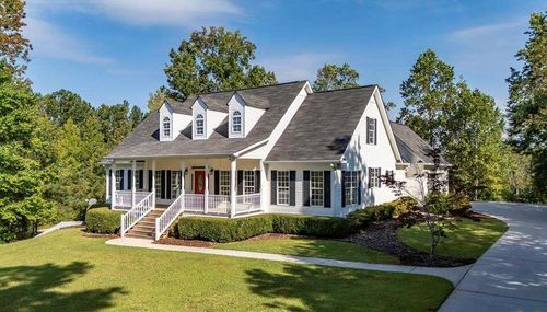 1580 Old Ridgeway Rd, Bremen, GA, 30110-2948 | Card Image