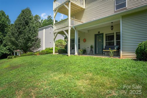 ste-f-15 Krista Cir, Candler, NC, 28715-7805 | Card Image