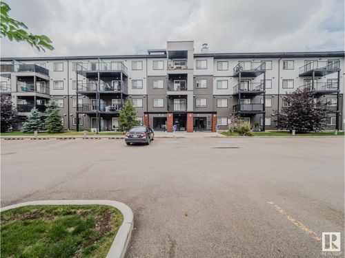 310-394 Windermere Rd Nw, Edmonton, AB, T6W0R1 | Card Image