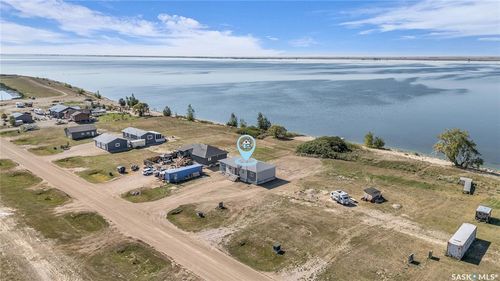 52 Sunset Acres Lane, Last Mountain Valley RM No. 250, SK, S0G0Z0 | Card Image