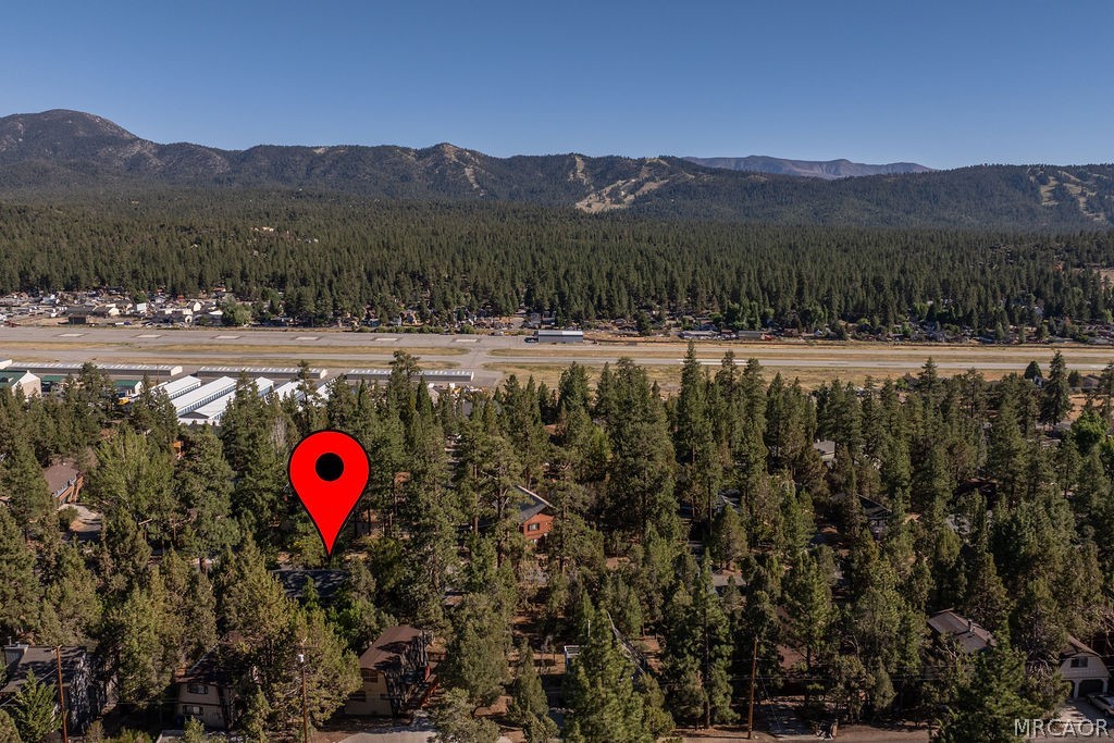 Residential in Big Bear City 4