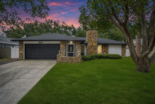 5533 Pentail Cir, TAMPA, FL, 33625-1969 | Card Image