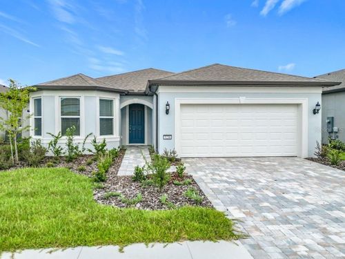 5236 Sw 88th Cir, OCALA, FL, 34481-6494 | Card Image