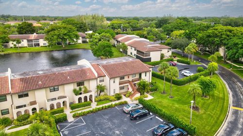 apt-8j-21863 Arriba Real, Boca Raton, FL, 33433-3180 | Card Image