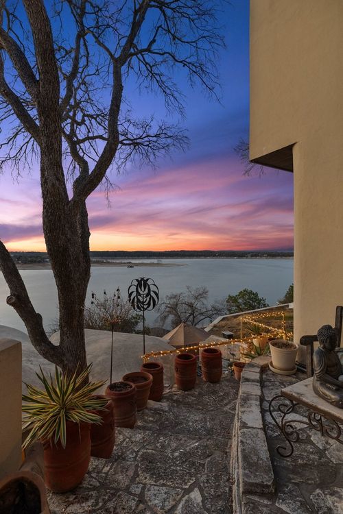 1510 Buffalo Gap Road, Austin, TX, 78734 | Card Image