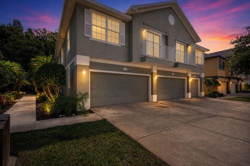 27627 Pleasure Ride Loop, WESLEY CHAPEL, FL, 33544-1837 | Card Image