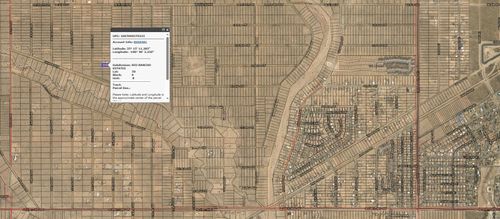 8-8 15th St Nw, Rio Rancho, NM, 87124 | Card Image