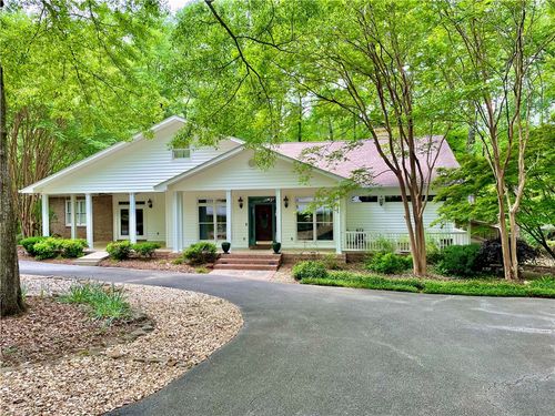 335 Forsythia Ct, AUBURN, AL, 36830-6936 | Card Image