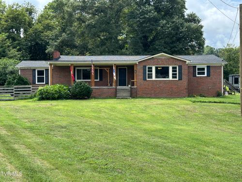 508 Summit Dr, Jonesborough, TN, 37659-5850 | Card Image