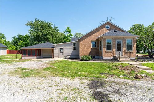 103 N Main St, Auxvasse, MO, 65231-1627 | Card Image