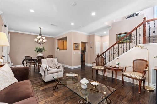 20 Brassie Ln, Coto de Caza, CA, 92679-4954 | Card Image