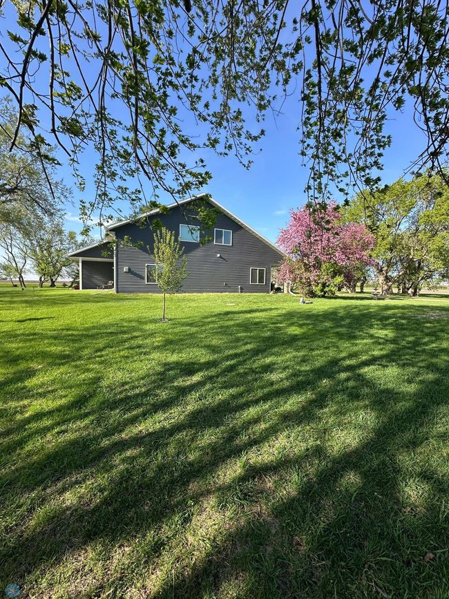 West side | Image 73