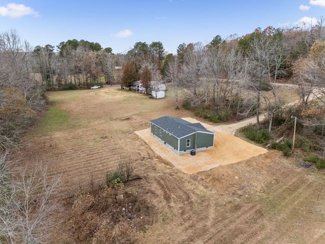 553 Camden Bay Rd, House other with 3 bedrooms, 2 bathrooms and null parking in Camden TN | Image 54