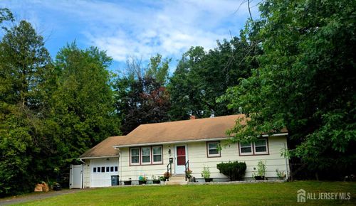 640 Warfield Rd, North Plainfield, NJ, 07063-1636 | Card Image