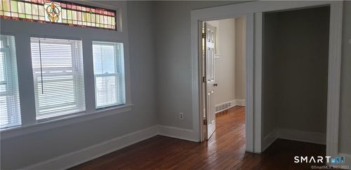 1st-111 Smith St, Bridgeport, CT, 06607-1621 | Card Image